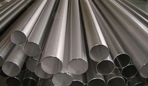 Monel 400 K400 Pipe Tubes and Tubes Monel 400 K400 Pipe Tubes and Tubes